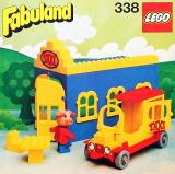 128
